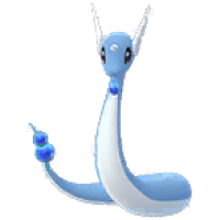 ポケモンgo メガカイリュー