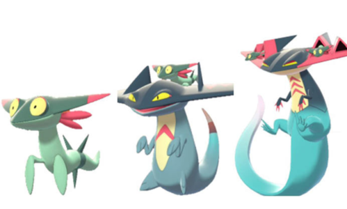 dreepy-pokemon-evolve