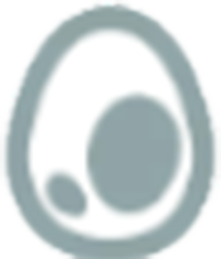 10kmタマゴ ポケモン レア度