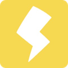 ポケモン go でんき