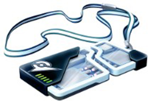 ポケモンgo EXレイドパス