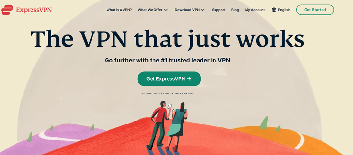 expressvpn-mhn-spoofer