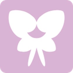 ポケモン go フェアリー