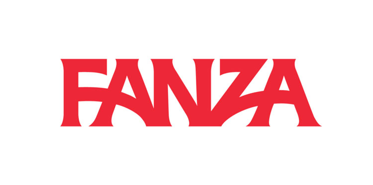 Fanza
