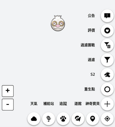 WeChatch功能介紹