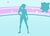ポケモン go あくうせつだん