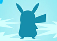 ポケモン go フリーズボルト