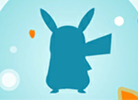 ポケモン go コールドフレア