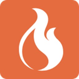 ポケモン go ほのお