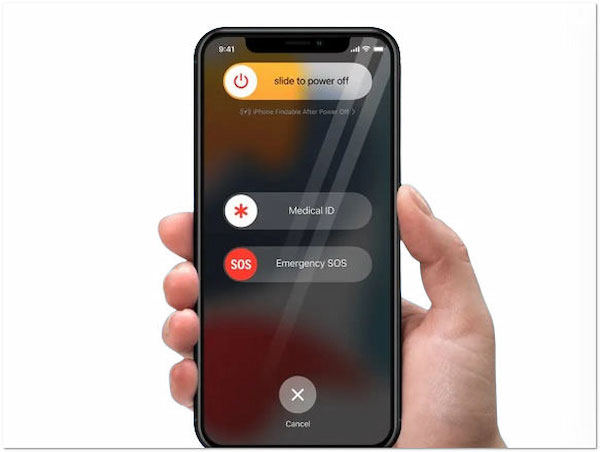App Store 下載不了解決方法
