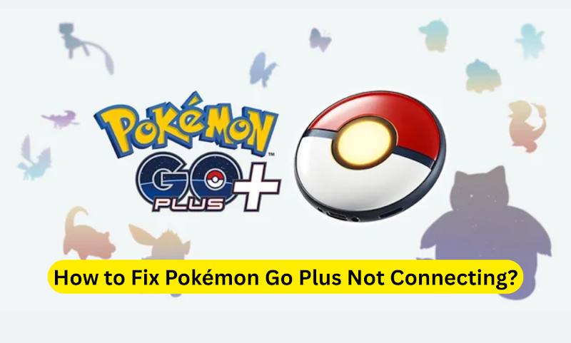 その他 Pokemon GO Plus + Nintendo Pokémon GO Plus + – ShopCGX