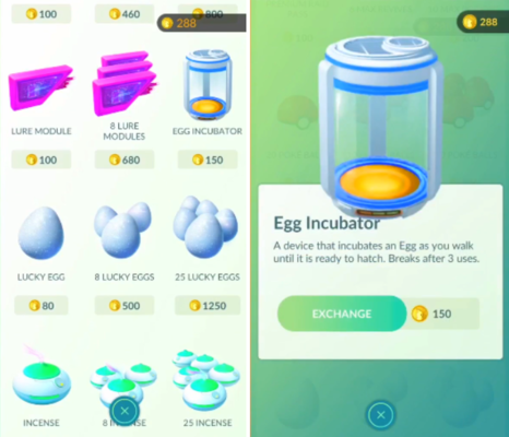 free-coins-incubators