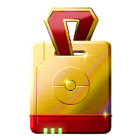 ポケモンgo パスデラックス