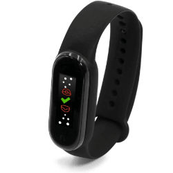 Go-tcha Classic by Datel