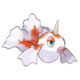 goldeen-ditto-1