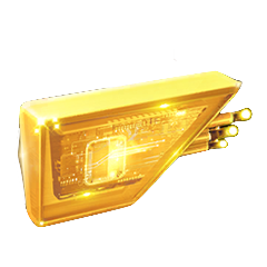 ポケモン go おうごんルアー