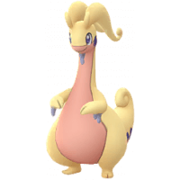 ポケモン ヌメルゴン 色 違い 