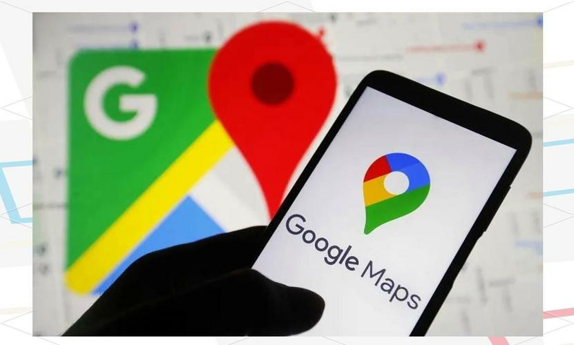 Googleマップ 現在地共有