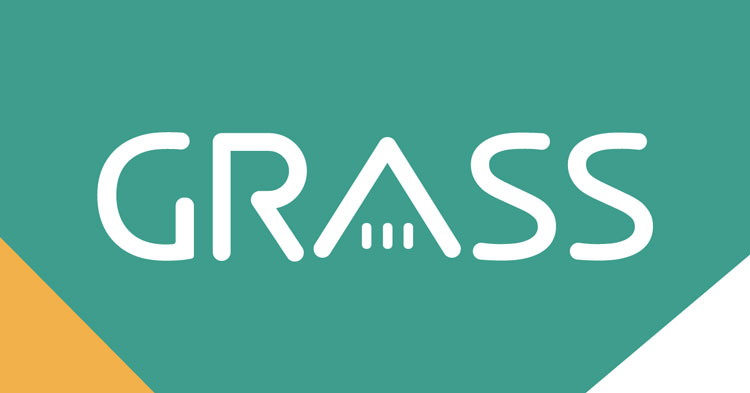 Grass App
