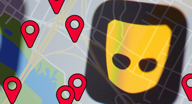 grindr-location