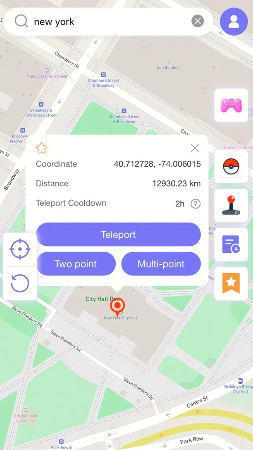hit-teleport-mocpogo-ios-1