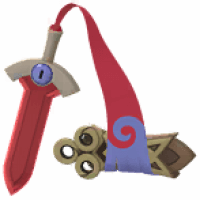 ポケモン go ヒトツキ 色違い