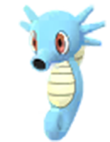 ポケモン go タッツー