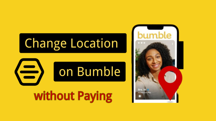 how-to-change-location-on-bumble