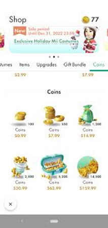 怎麽取得皮克敏金幣