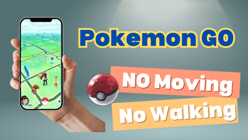 how-to-move-in-pokemon-go-without-walking