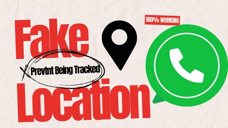 how-to-share-location-on-whatsapp