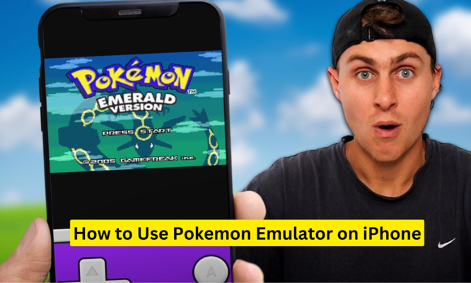 how-to-use-pokemon-emulator