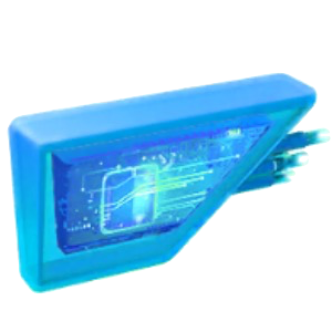 ポケモン go アイスルアー