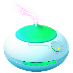 ポケモン go おこう