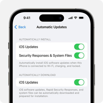 ios-update