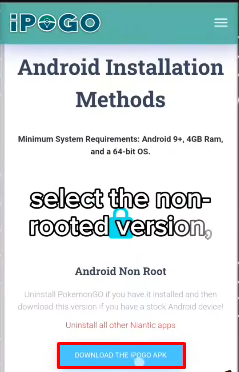ipogo-download-android-apk