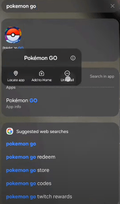 ipogo-download-android