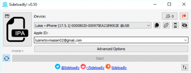 ipogo-download-connect-iphone