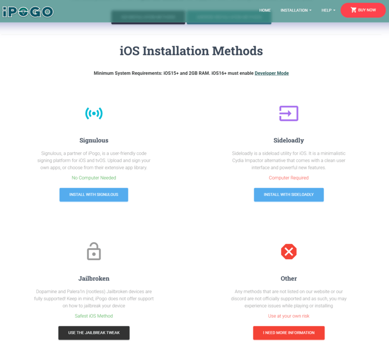 ipogo-download-ios