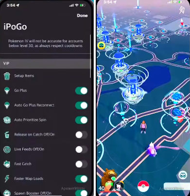 ipogo-pokemon-go-spoof