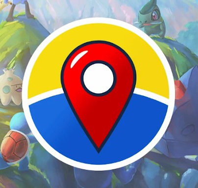 iSpoofer