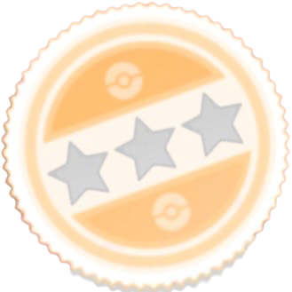 ポケモン go 個体値の評価 星0