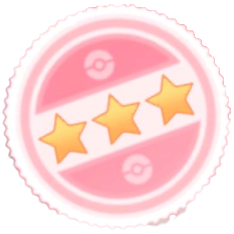 ポケモン go 個体値の評価 マックス