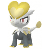 ポケモンGO ジャラコ