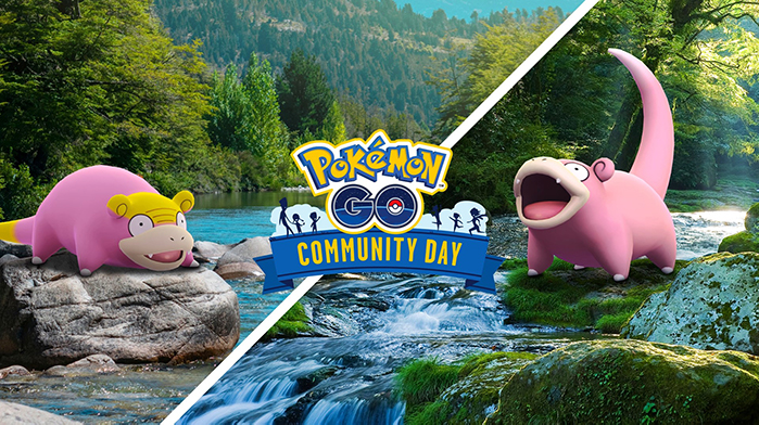 ポケモンgo おうじゃのしるし イベント