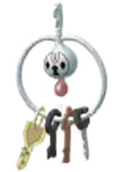 ポケモン go クレッフィ