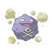 koffing