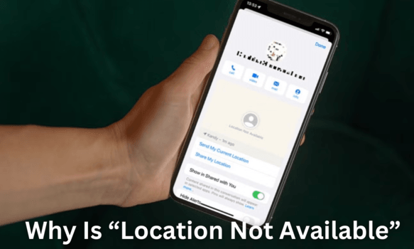 location-not-available-on-iphone