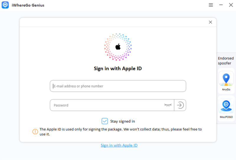 login-apple-id-2