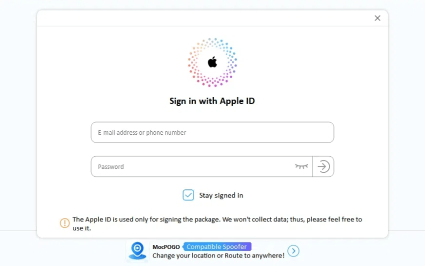 login-apple-id-3